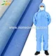 non woven disposable coverall
